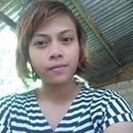 Profile Picture of nitamayasari (@rayhan_keysha) on Instagram