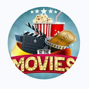 Profile Picture of DOUG DAVIES (@dougdavies4032) on Youtube