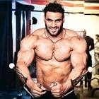 Profile Picture of   Sunil Lakhera... (@sunilbodybuilder) on Tiktok