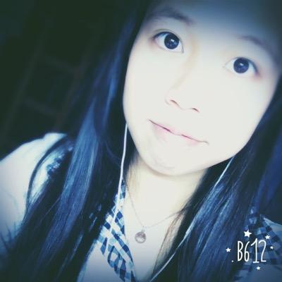Profile Picture of Felice Lin (@yiling654183lin) on Twitter