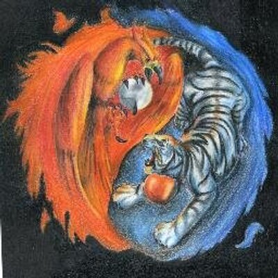 Profile Picture of Patrick Wagner (@wags141) on Twitter
