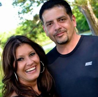 Profile Picture of Anthony Maines (@anthony.maines) on Facebook