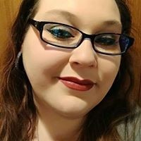 Profile Picture of Jess Dumont (@jess-dumont) on Quora