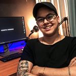 Profile Picture of kenneth medeiros (@kennethmedeirosdesign) on Instagram