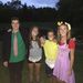Profile Picture of Brandon Staudt (@brandonstaudt75) on Pinterest