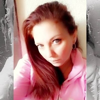 Profile Picture of Lisa Dicicco (@LisaDicicco7) on Twitter