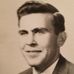 Profile Picture of Paul L. Stansel (@paul.l.stansel) on Facebook