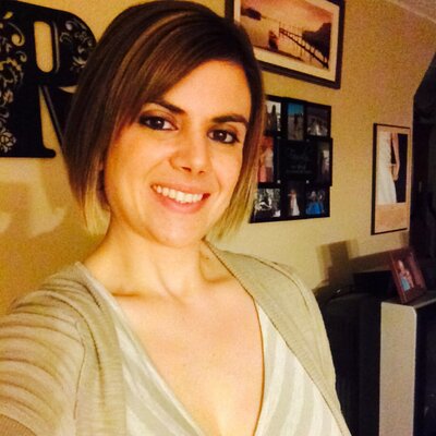 Profile Picture of Kelli Rhodes (@KBel28) on Twitter