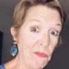 Profile Picture of Darla Mitchell (@@darlamitchell) on Tiktok