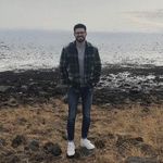 Profile Picture of Steven Schroeder (@stevendwaynes) on Instagram