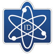 Profile Picture of Andrew Dobbins (@IDesignAC) on Twitter
