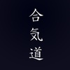 Profile Picture of Ackerman_Julia (@@akkaman_lia) on Tiktok