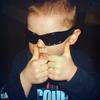 Profile Picture of Andrew Alston (@@andrewalston2) on Tiktok