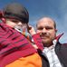 Profile Picture of Robert Dillard (@robert.dillard.9655) on Facebook