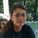 Profile Picture of Grace Krajewski (@gracekrajewski) on Pinterest