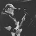 Profile Picture of Brian Cecil (@Brian-Cecil) on Facebook