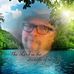 Profile Picture of Janetken Driggs (@janetken.driggs) on Facebook