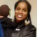 Profile Picture of Rasheedah Muhammad (@RasheedahM29) on Twitter