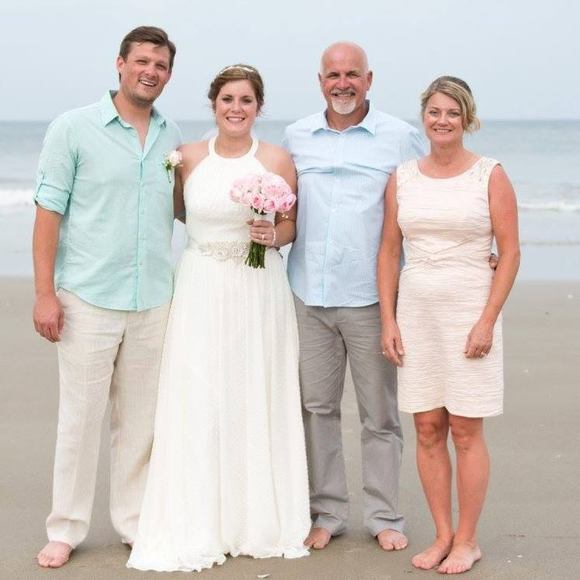 Michele Peddicord - Poshmark Profile Picture of Michele Peddicord (@tsped2) on Poshmark