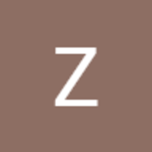 Profile Picture of Zhanna Petrenko (@zhannapt2013) on Poshmark