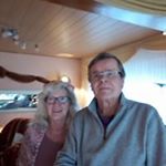 Profile Picture of Klaus-Peter Speer (@klauspeterspeer) on Instagram