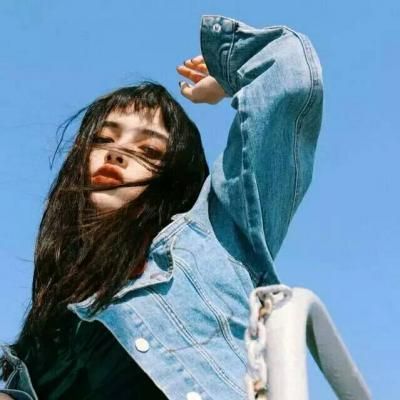 Profile Picture of Penelope Keynesi (@3dyg9gra7iu) on Tiktok