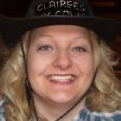 Profile Picture of Nicky Kirby (@nickykirby) on Twitter