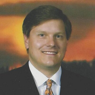 Profile Picture of Mark Niquette (@mniquette) on Twitter