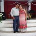 Profile Picture of Abraham A Hernández (@abraham.antoniohernandez.58) on Facebook