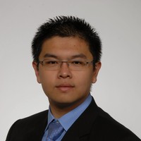 Profile Picture of George Luo (@george-luo-2) on Quora