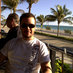 Profile Picture of Philip OConnell (@philoconnell75) on Twitter