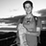 Profile Picture of Jim Hooper (@hooperjim) on Flickr