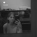 Profile Picture of Aleksandra Archacka (@ola.archacka.9) on Facebook