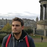 Luis Marcelino - Instagram Profile Picture of Luis Marcelino (@faustino.marcelino) on Instagram