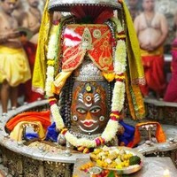 Profile Picture of Vishwanath Hegde (@vishwanath-hegde-39) on Quora