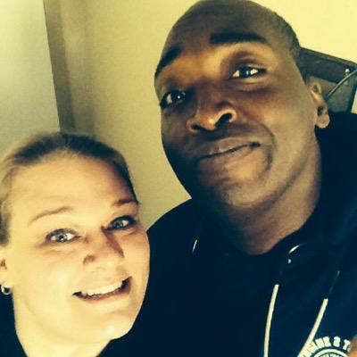 Profile Picture of Richard Sewell (@Richardsewell21) on Twitter