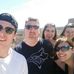 Profile Picture of Clyde Stuckless (@Clyde-Stuckless) on Facebook