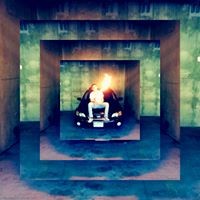 Julio Loera - Quora Profile Picture of Julio Loera (@julio-loera-1) on Quora