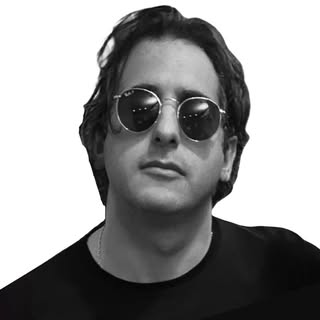 Profile Picture of Sam Assaf (@sam.armand) on Instagram