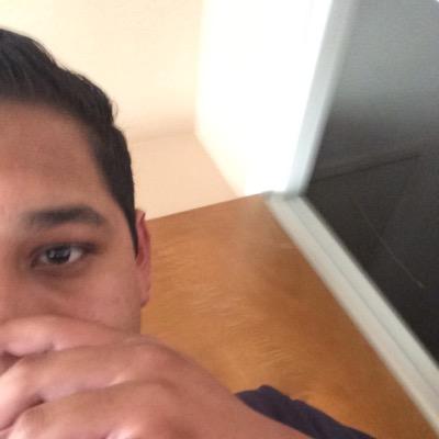 Profile Picture of Jacob Gonzalez (@Jacob1Gonzalez) on Twitter