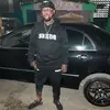 Profile Picture of robin locke (@robin.locke) on Tiktok