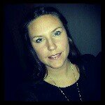 Profile Picture of Emma Binning (@emmamariacecilia) on Instagram