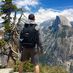 Profile Picture of Kevin Pfeil (@kevin.pfeil.77) on Facebook