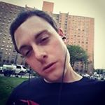 Profile Picture of Jason Christopher Leone (@jasonchristopherleone) on Instagram