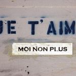 Julien Rose - Instagram Profile Picture of Julien Rose (@journal_ecorche) on Instagram