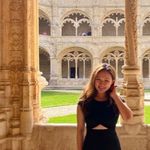 Profile Picture of jen (@_jen.huang_) on Instagram