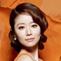 Profile Picture of 홍윤애 (@YunAe_SA) on Twitter