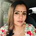 Profile Picture of Mandeep Sandhu (@mandeep.sandhu.311493) on Facebook