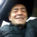 Profile Picture of Clint Thornton (@clint.thornton.311) on Facebook