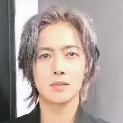 KHJUpdates₀₆₀₆ - Twitter Profile Picture of KHJUpdates₀₆₀₆ (@HyeonJung0606) on Twitter